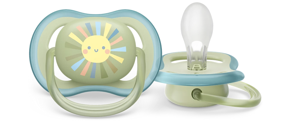 Set cadou pentru bebeluşi SCD837/10